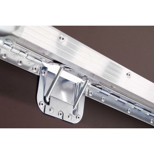 Thon Accessory Case 770x607x577 BR