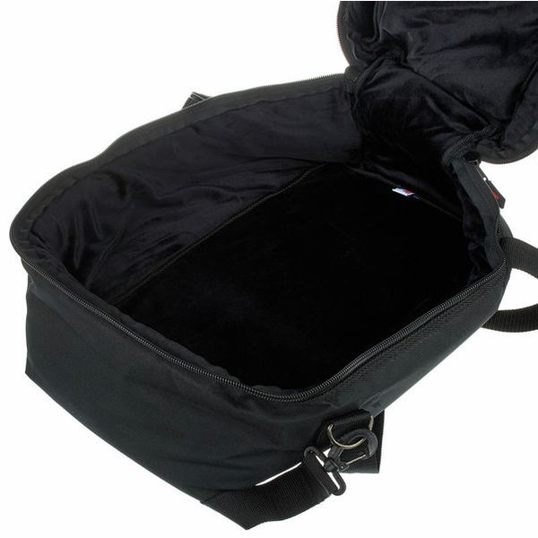 Gator Bass Drum Pedal Bag GP66