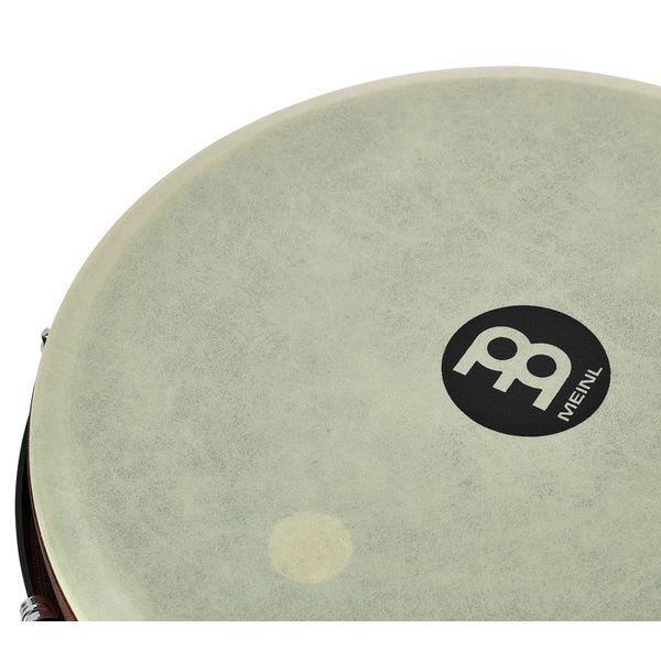 Meinl 14" Conga Simbra