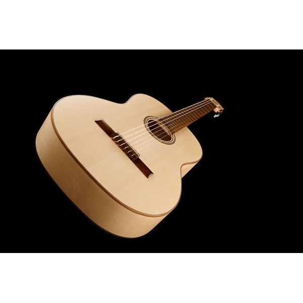 Gewa Pro Natura Gold 4/4