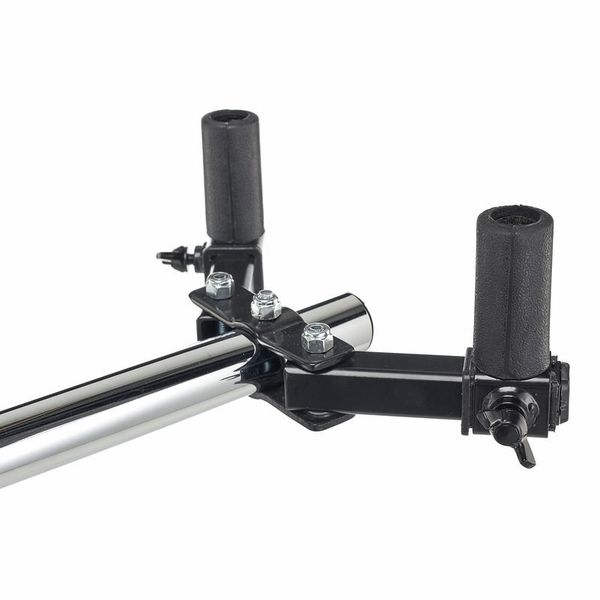 Pearl P-900LW Bongo Stand