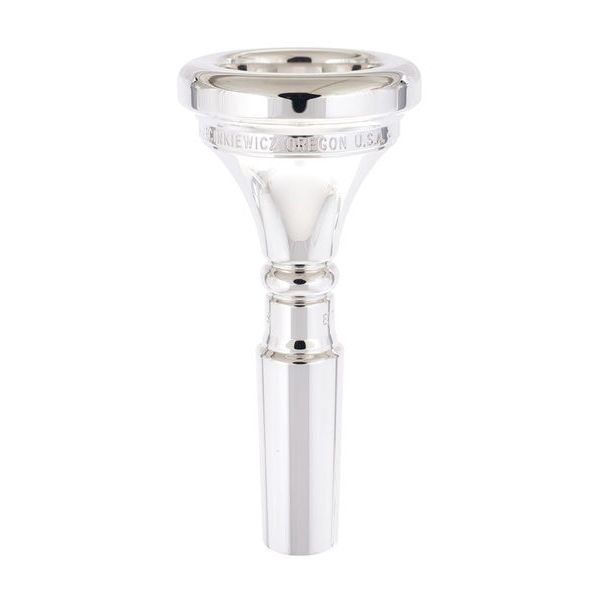 Marcinkiewicz Trombone 12 Small