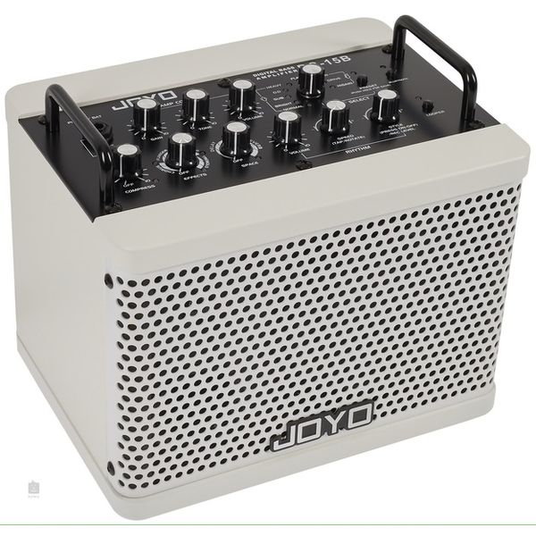 Joyo DC-15B