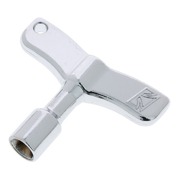 Tama 14"x6,5" Imperialstar Sn. -BOB