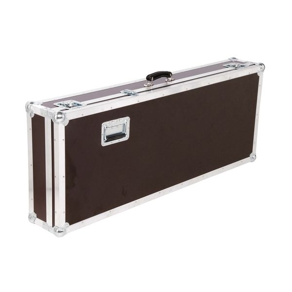 Thon Keyboard-Case Genos 2 Wood