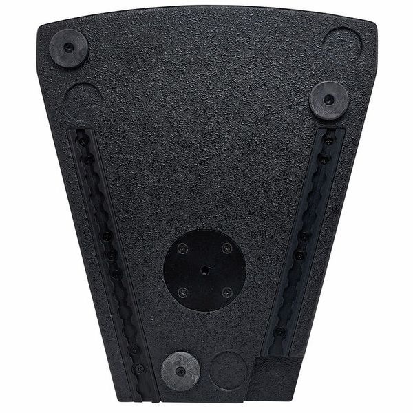 the box pro Achat Open Air Bundle MK II