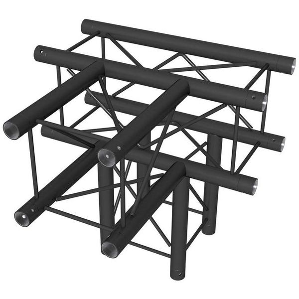 Stageworx DT24B-T40 Deco Truss T-piece