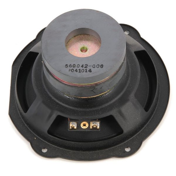 EV Evid 6.2 Replacement Speaker