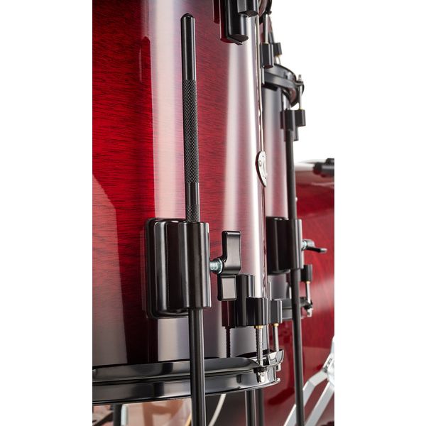 DrumCraft Series 4 2up 2down Bundle CB