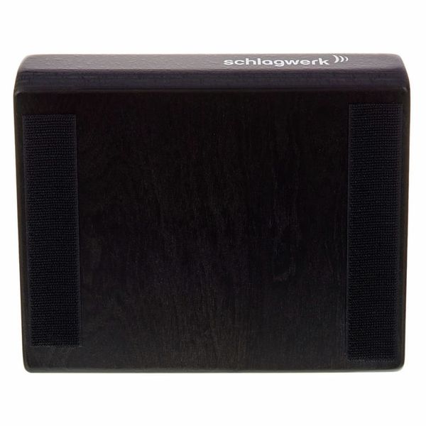 Schlagwerk Side75 Side Kick