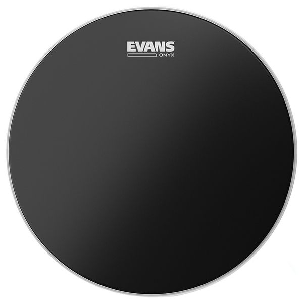 Evans Onyx Fusion 2 Set Coated