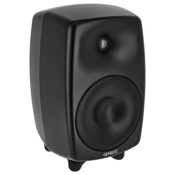Genelec 8050 BMM