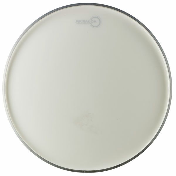 Aquarian 22" Texture Coated Bass