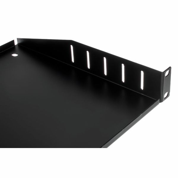 Thon Rack Tray 1U