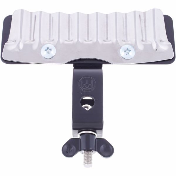 Meinl Turbo Crasher Medium