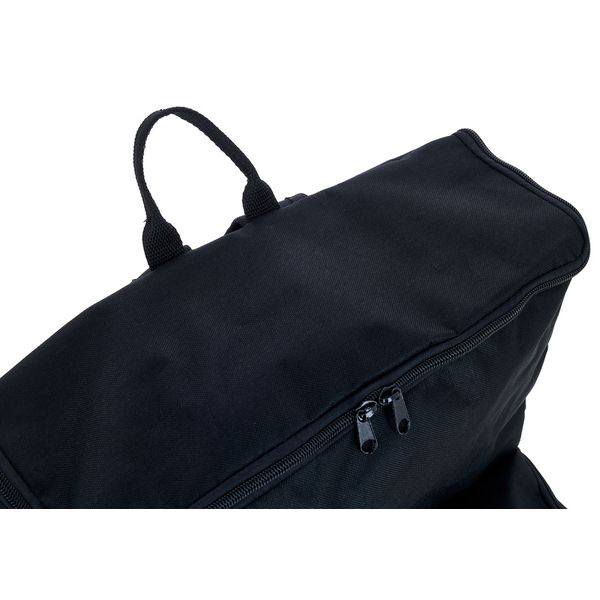 Boomwhackers BW Backpack