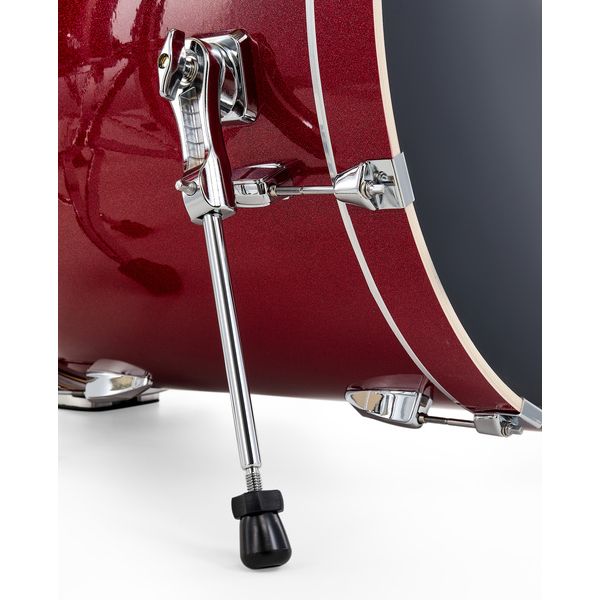 Tama Imperialstar 22" 6pcs -BRM