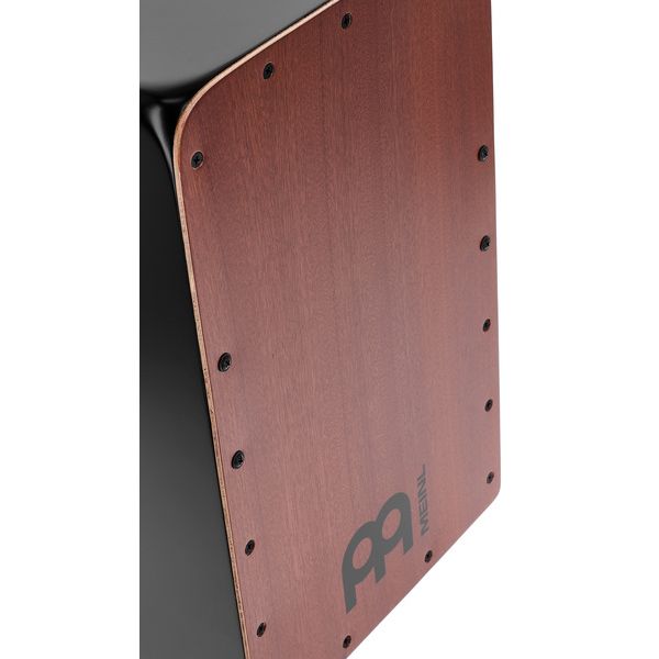 Meinl Woodcraft Pro Pickup Cajon Ltd