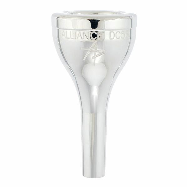 Alliance WFM-DC5S Euphonium SP