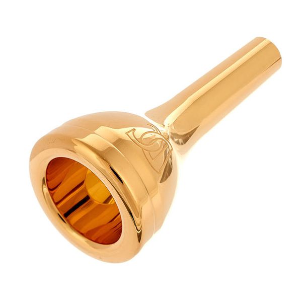 Alliance WFM-DC5 Euphonium GP