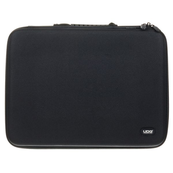 UDG DDJ-XP2/Buddy/Ready Case BK