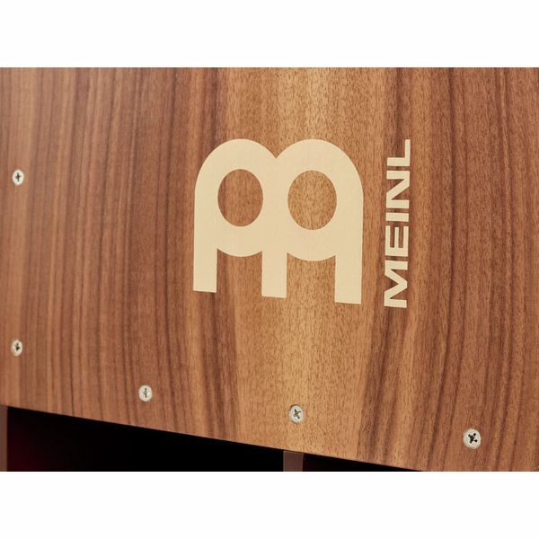 Meinl SUBCAJ5WN Jumbo Bass Cajon