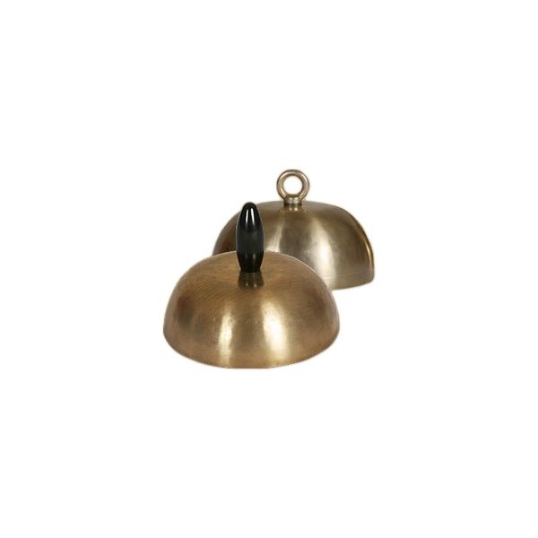 Peter Hess phKS9-01/G