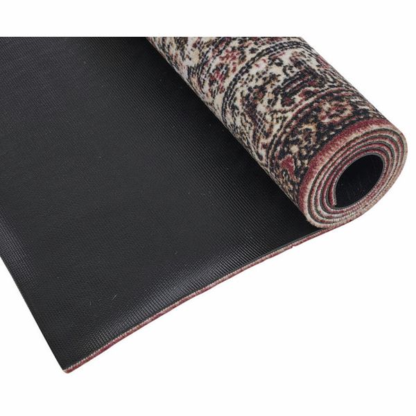 Drum N Base Vintage Stage Mat Classic-Worn