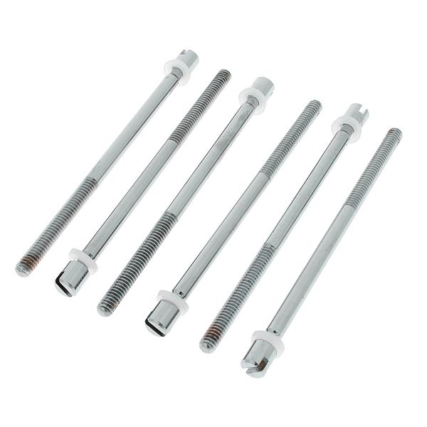 Sonor Tensioning Screw 130 / 6 Pack