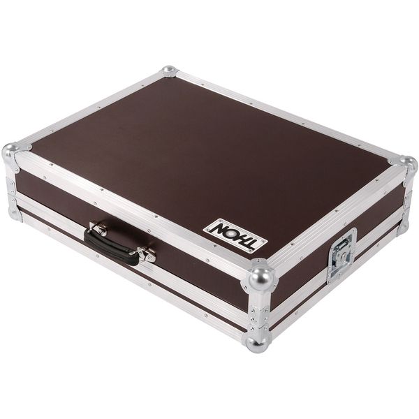 Thon Case Denon DJ SC Live 2