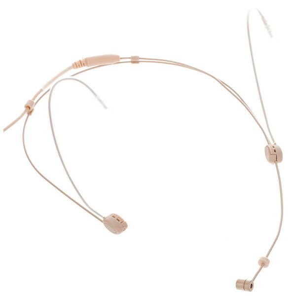 AKG WMS 40 Mini HeadmikeD ISM2 Set