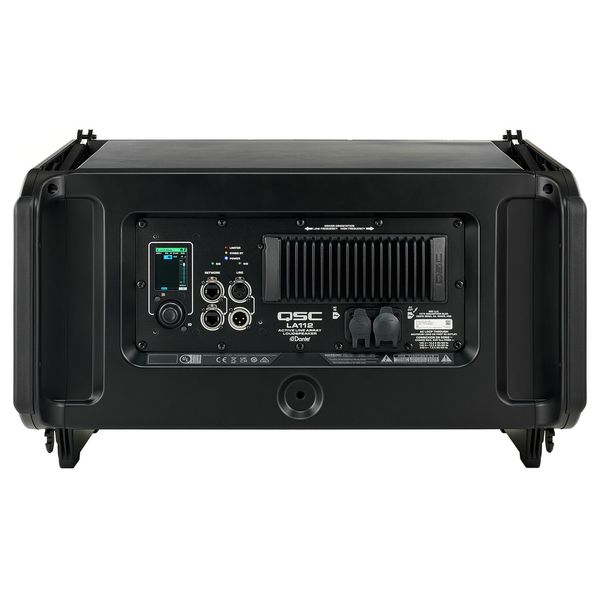 QSC LA112