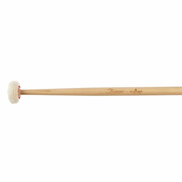 Steiner superiormallets Fromme Vienna WF7