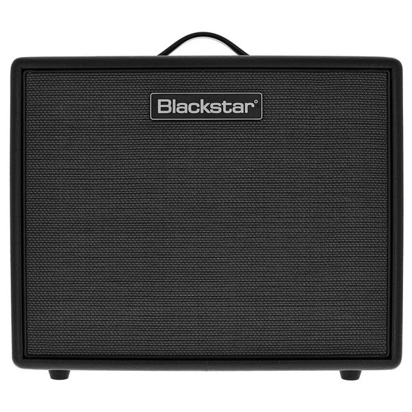 Blackstar HT-112 OC MK III Box