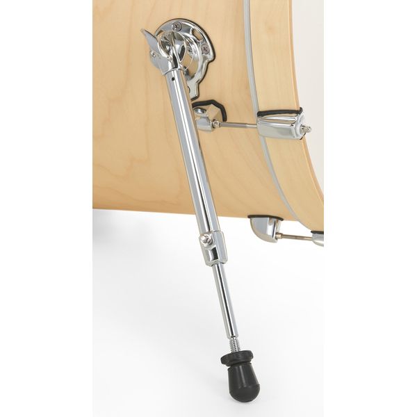 Mapex Mars Maple Fusion Shell Set NW