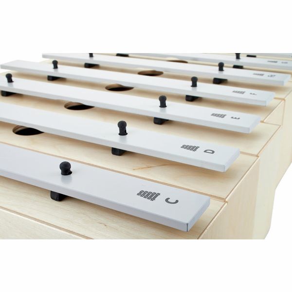 Goldon Resonators Model 10527