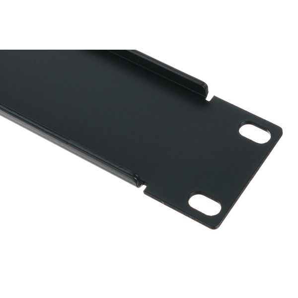 Bose Professional IZA Rackmount Kit