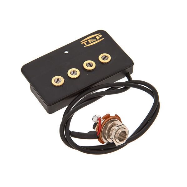 TAP GS Bouzouki Pickup