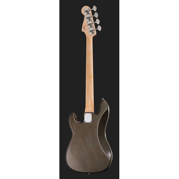 Fender Sean Hurley 61 P-Bass Aged CFM