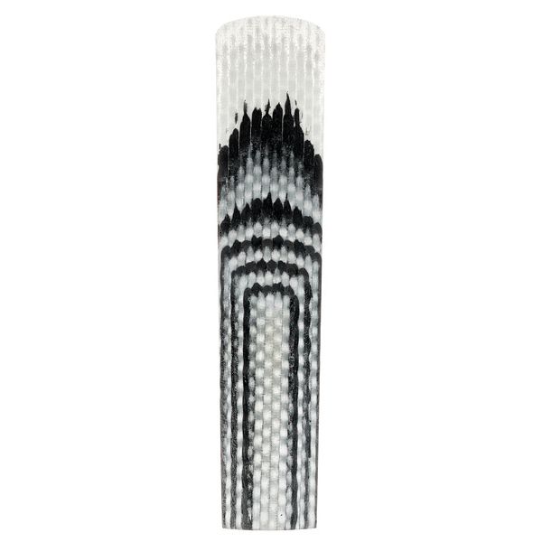 Harry Hartmann Fiberreed RPL Tenor Saxophone S