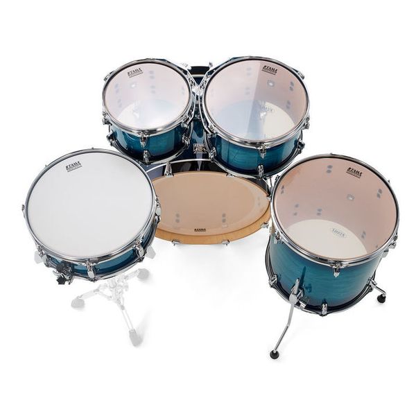 Tama Superst. Classic Shells 20 BAB