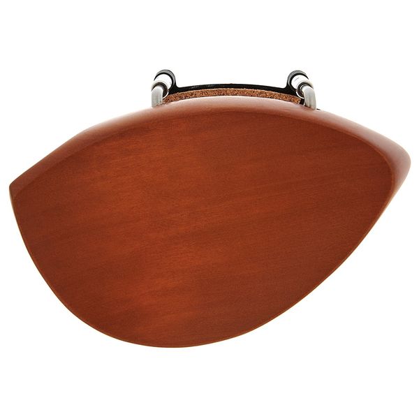 Gewa CR Teka Boxwood Germany