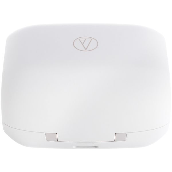 Audio-Technica ATH-TWX7 WH