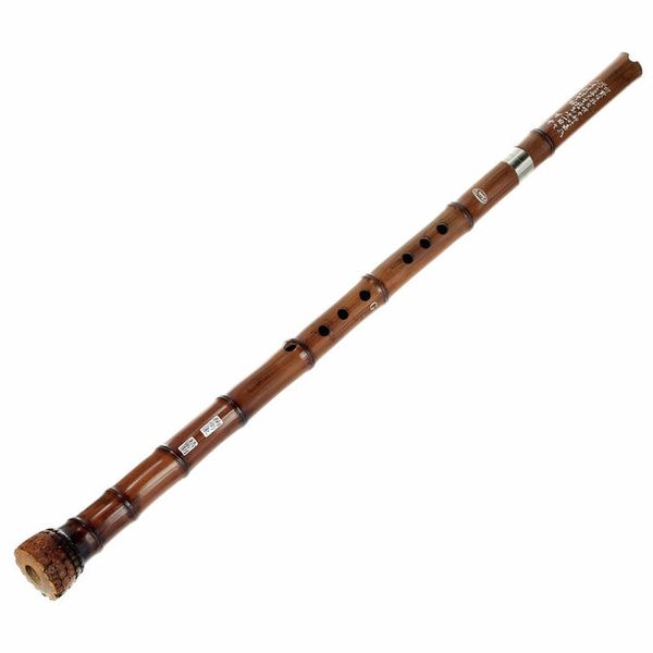 Thomann Shakuhachi Xiao Master G