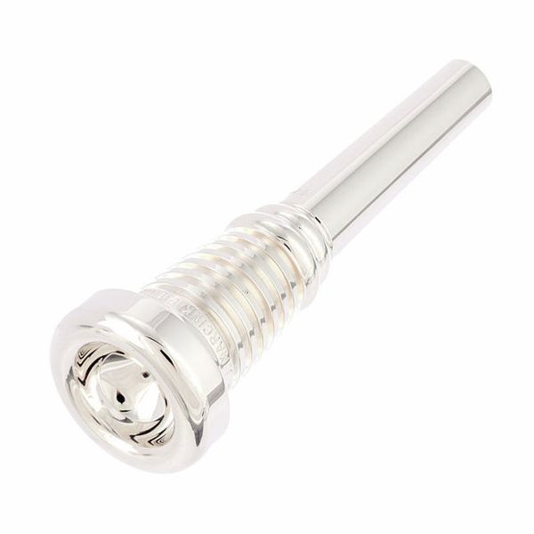 Marcinkiewicz Pro Line Concert Hall B3C-20