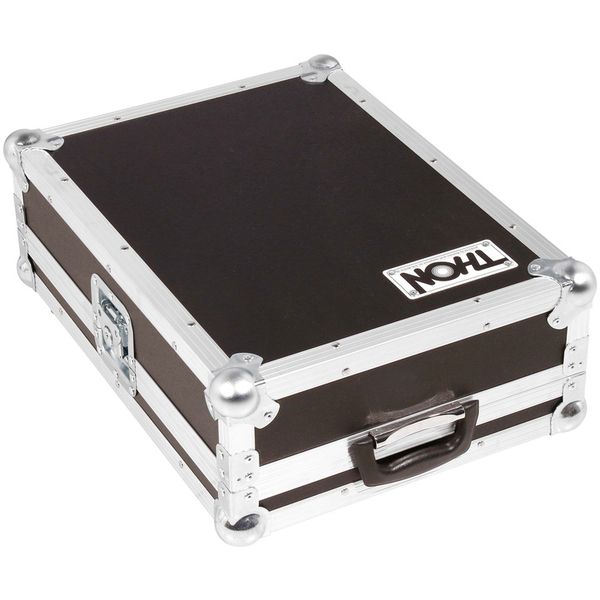 Thon Case Pioneer DJM 900NXS2 PB