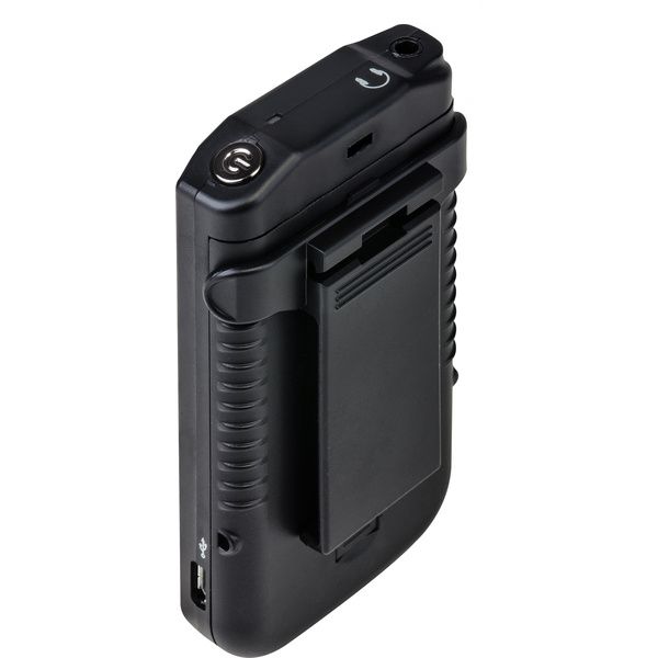 Listen Technologies LW-110-02-03 Conference Set