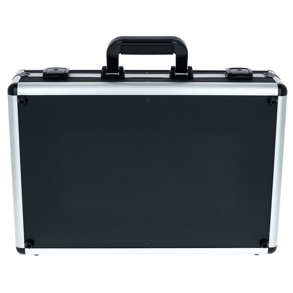 Boss RC-505 MKII Case Bundle