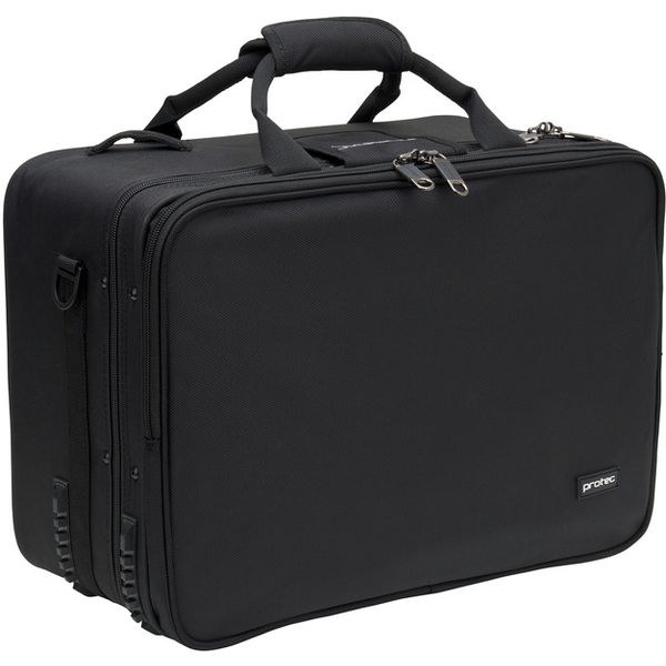 Protec PA5 Equipment Case
