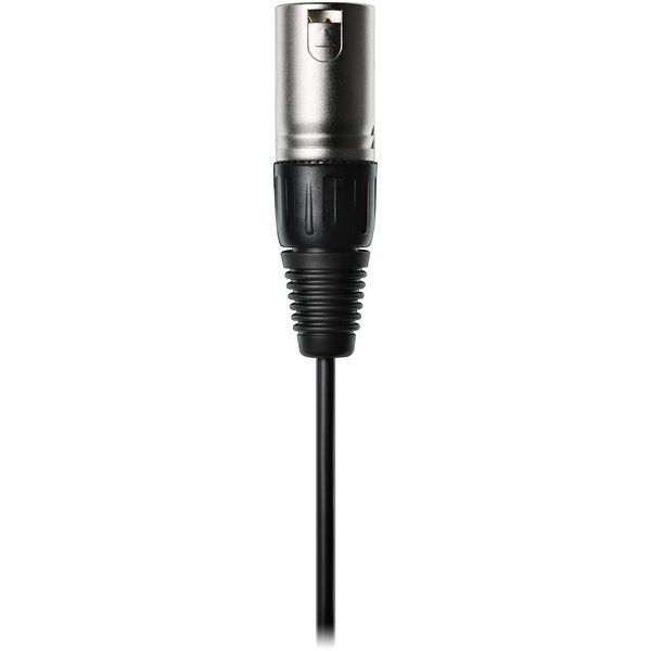 Audio-Technica ATH-M50xSTS XLR